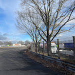 Photo n°3 de l'avis de Sven.� fait le 10/03/2023 à 11:38 sur le  Motel und Restaurant Avus à Berlin