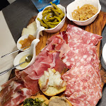 Photo n°3 de l'avis de Cri.a fait le 23/02/2024 à 09:07 sur le  Dalla Pepita à Pitigliano