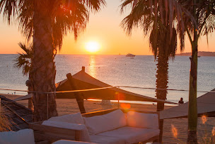 Photo n°9 de Le Sun à Grimaud ()