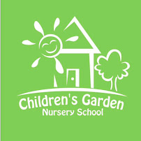 The Children's Garden Nursery School - Photo 7 - Car repair in Ashby, MA, Leominster