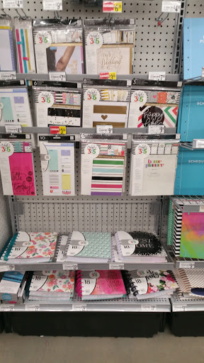 Craft Store «Michaels», reviews and photos, 217 Indian Lake Blvd #850, Hendersonville, TN 37075, USA