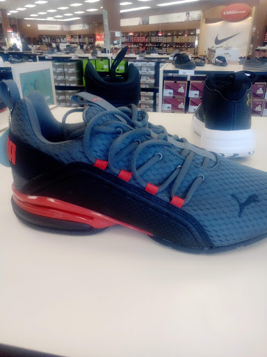 Shoe Store «Famous Footwear», reviews and photos, 1500 13th Ave E, West Fargo, ND 58078, USA