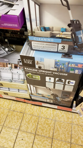 Supermarket «ALDI», reviews and photos, 615 North Ave, Jonesboro, GA 30236, USA