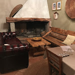 Photo n°12 de l'avis de Davide.a fait le 19/10/2021 à 08:07 sur le  Borgo di Campagna à La Castagna, Loiri Porto San Paolo