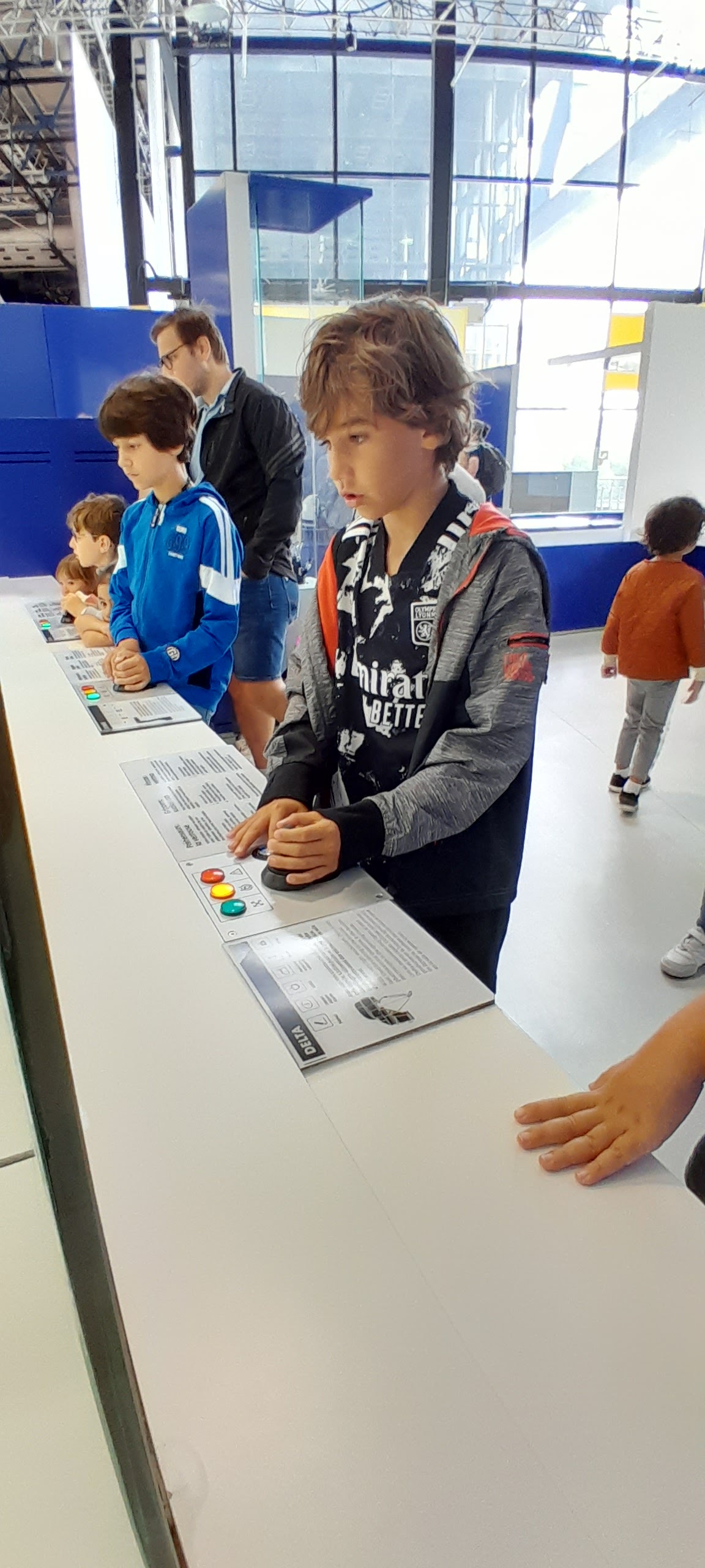 Photo n° 6 de l'avis de Nana.n fait le 02/10/2023 à 06:43