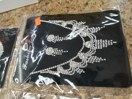 Shoe Store «Lizzys Shoes», reviews and photos, 4930 Schaefer Rd, Dearborn, MI 48126, USA