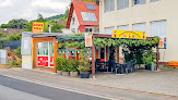 Döner Kebap 63853 Mömlingen