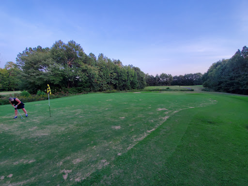 Golf Club «Hunting Hawk Golf Club», reviews and photos, 15201 Ashland Rd, Glen Allen, VA 23059, USA