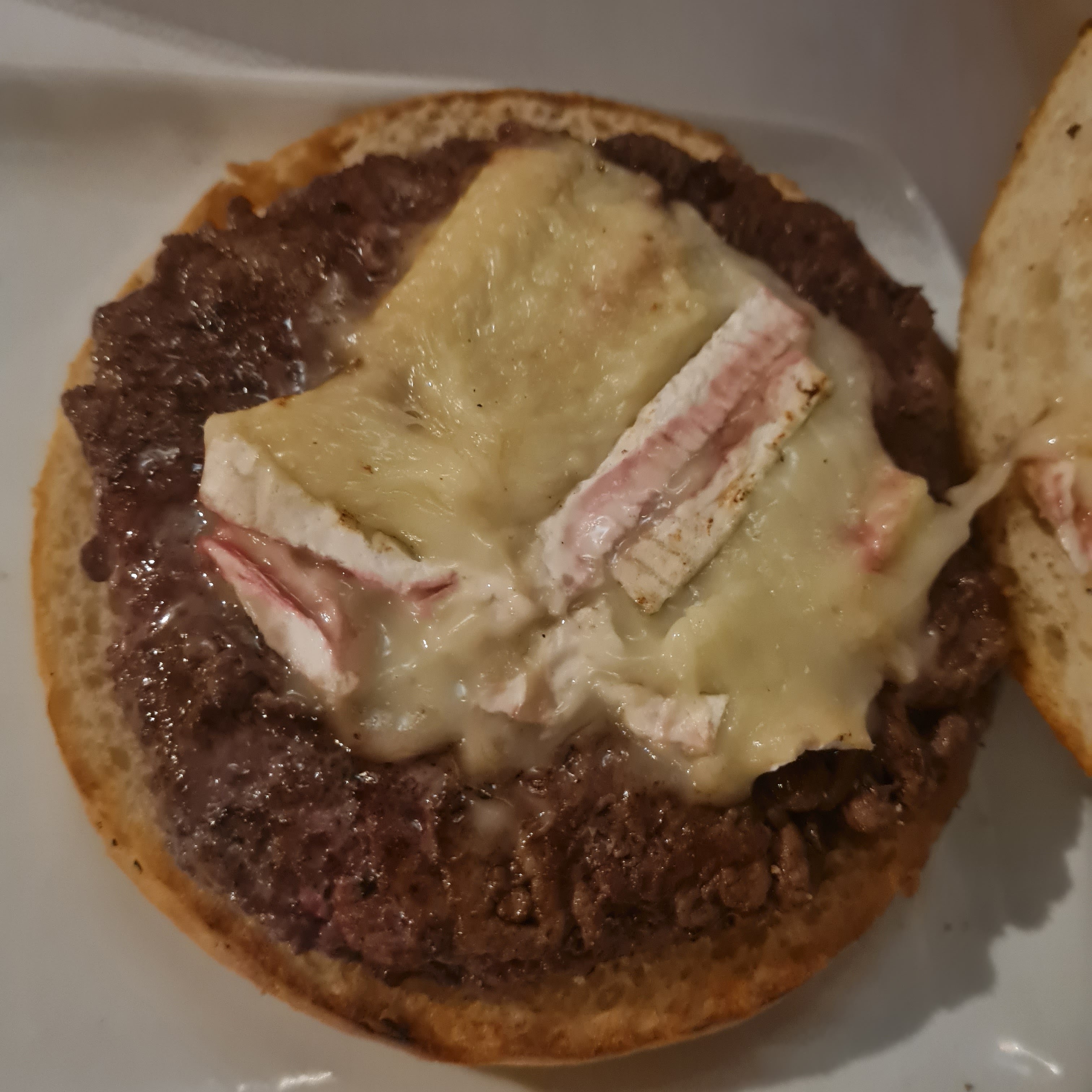 Photo n° 1 de l'avis de ke.o fait le 26/05/2023 à 20:18