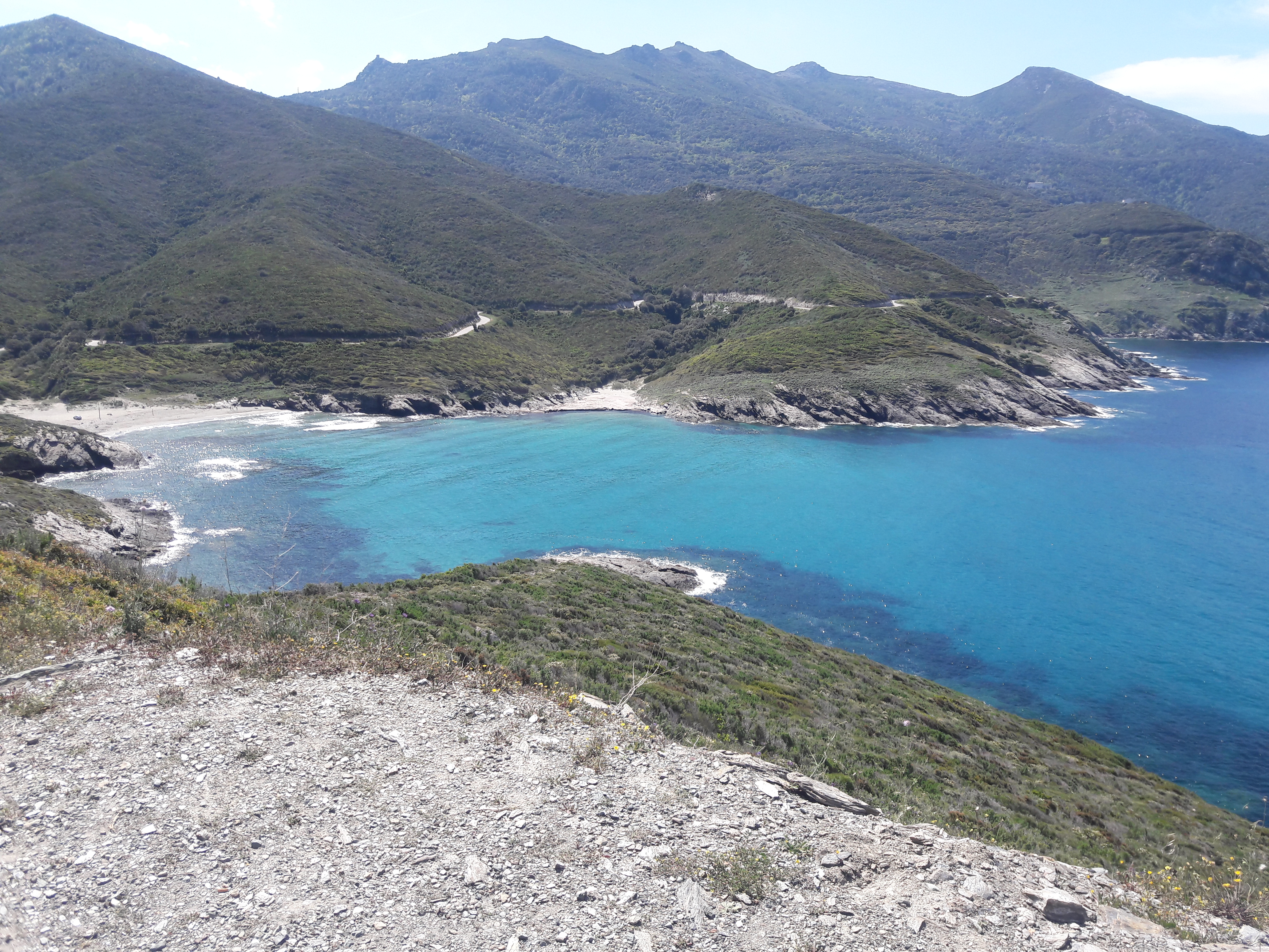 Photo n° 2 de l'avis de simo.2 fait le 02/05/2019 à 20:47