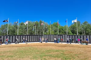 Veteran's National Memorial Shrine & Museum image