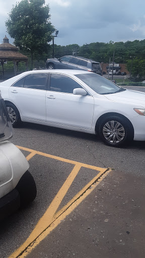 Used Car Dealer «Auto Masters of Nashville», reviews and photos, 4601 Nolensville Pike, Nashville, TN 37211, USA