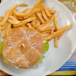 Photo n° 4 de l'avis de Lili.u fait le 01/07/2021 à 17:14 pour Restaurant La Fabrique à Tourville-la-Rivière