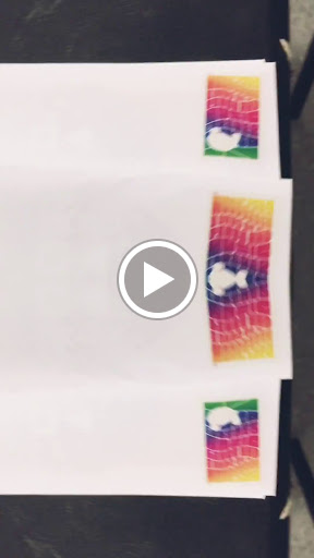 Minuteman Press - Printing and Mailing Services image