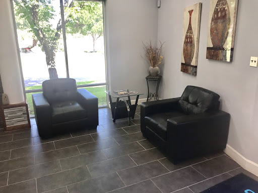 Used Car Dealer «Legend Auto», reviews and photos, 15015 E Beltwood Pkwy, Addison, TX 75001, USA