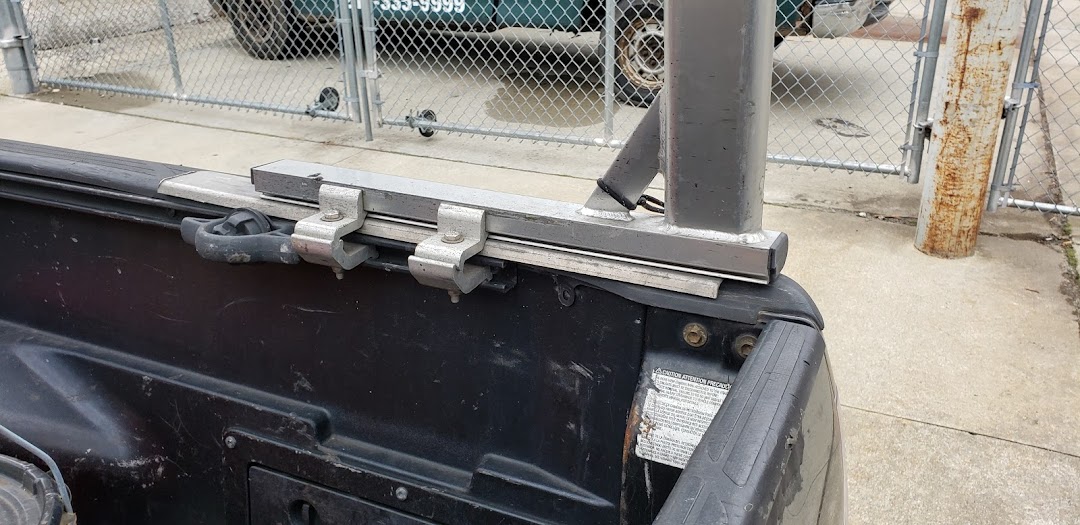 Mars National Collision