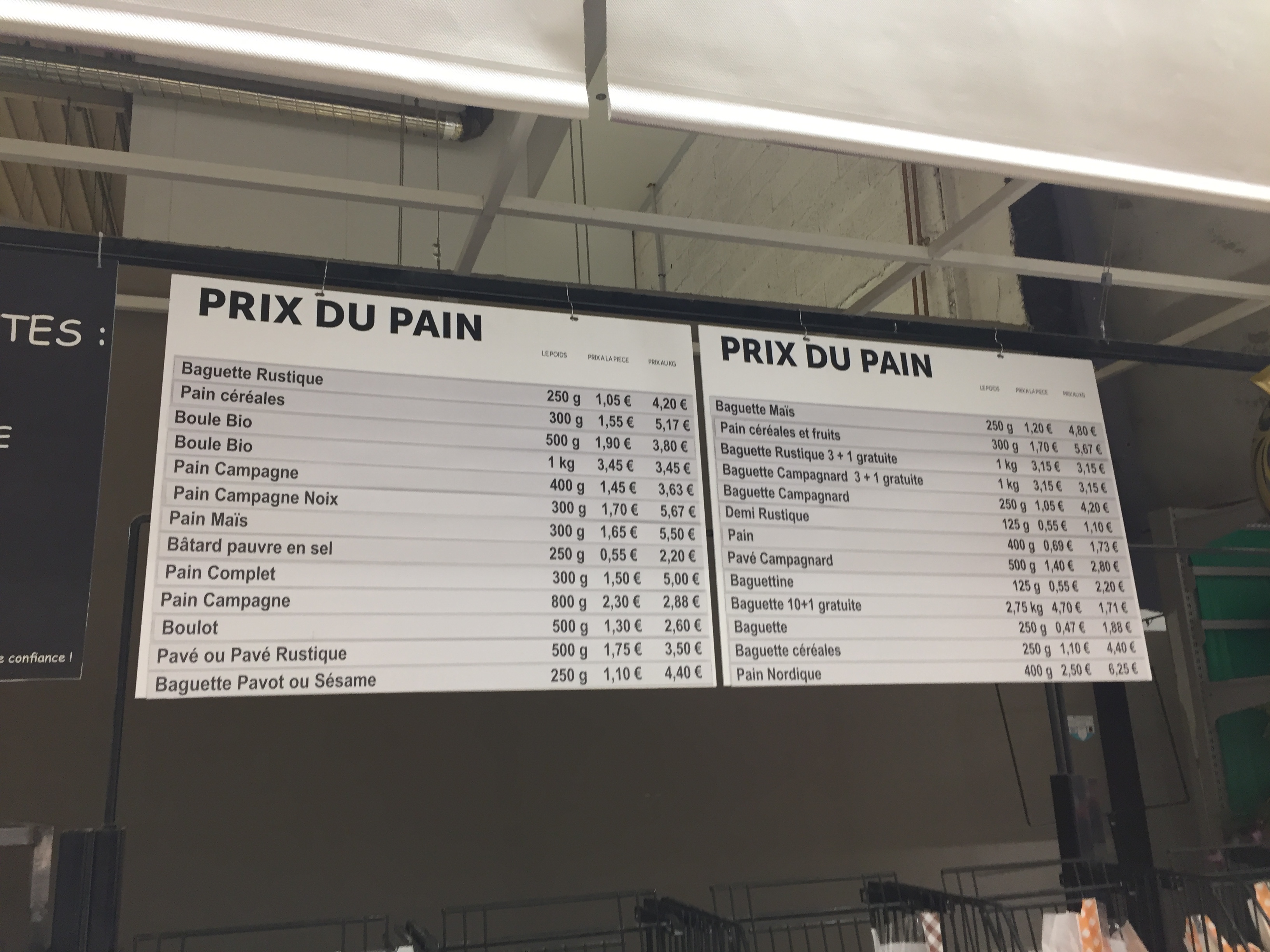 Photo n° 8 de l'avis de Love.k fait le 27/12/2018 à 06:48