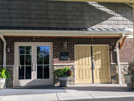 Funeral Home «Mueller Funeral Home», reviews and photos, 6791 Tylersville Rd, Mason, OH 45040, USA