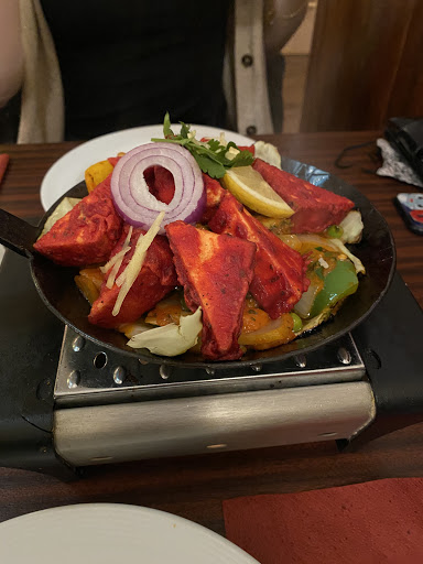 Küçük Resim 1