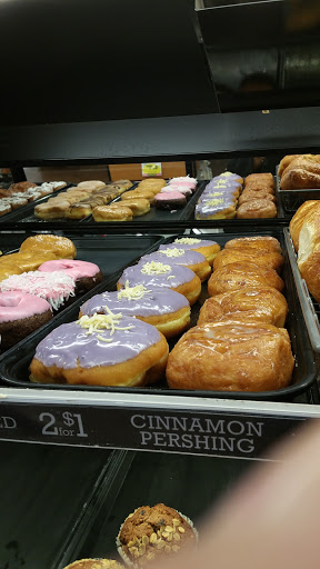 Grocery Store «Ralphs», reviews and photos, 650 E Carson St, Carson, CA 90745, USA