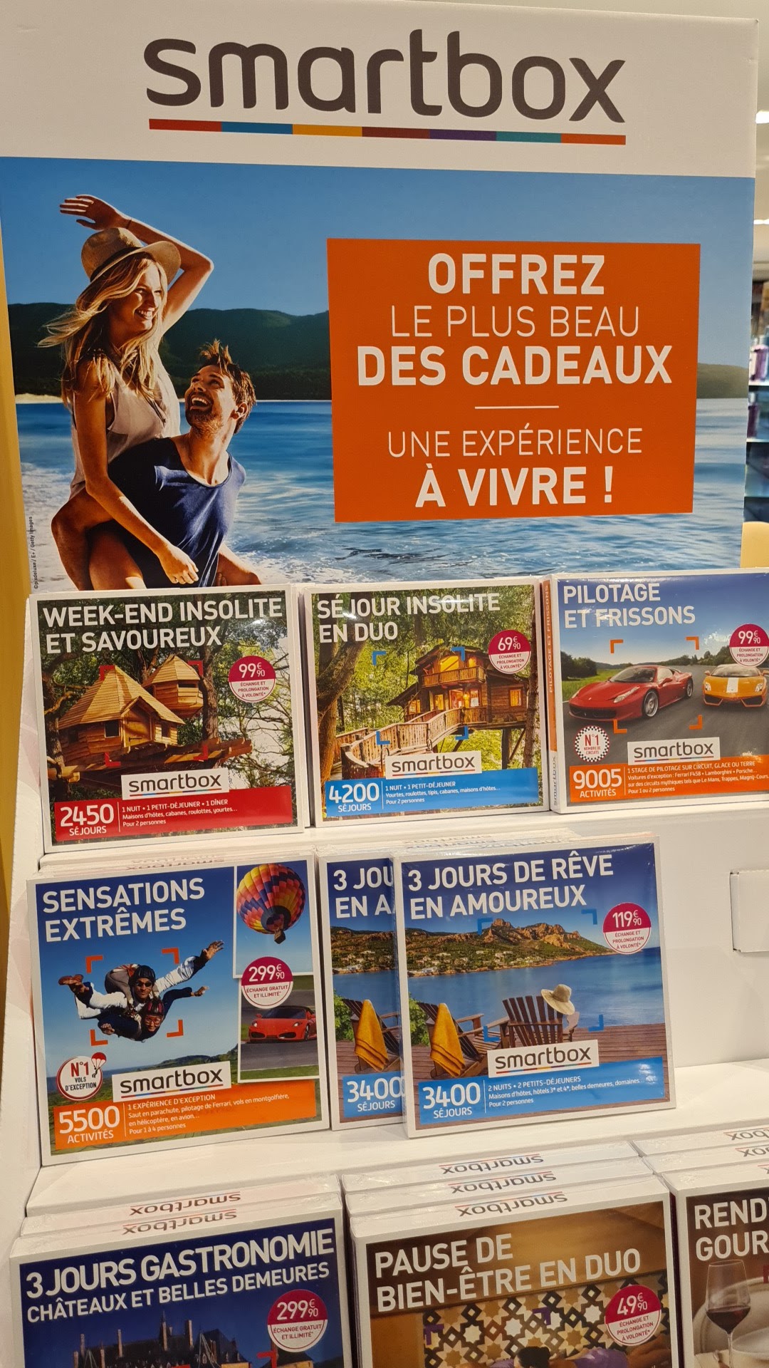 Photo n° 21 de l'avis de Angy.P fait le 15/07/2021 à 17:17