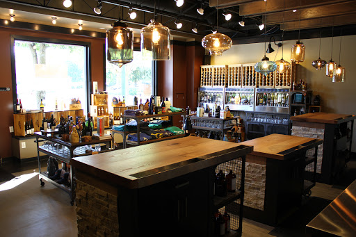 Bar «The Beer Grotto», reviews and photos, 8059 Main St, Dexter, MI 48130, USA