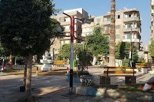 حديقة أحمد عرابي image