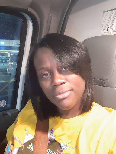 Beauty Salon «R C Dominican Hair Salon», reviews and photos, 4720 Jonesboro Rd # 2, Union City, GA 30291, USA