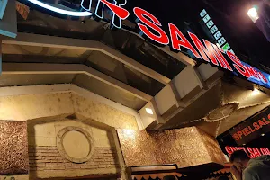 SAMIS Restaurant image