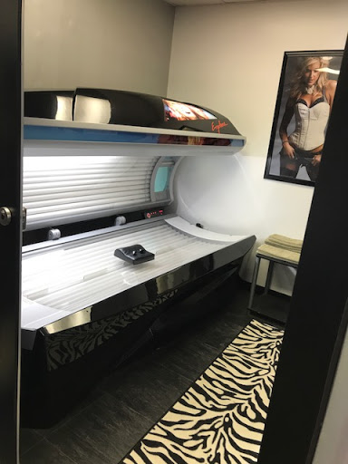 Beauty Salon «Snoballs», reviews and photos, 158 Tri County Lane #4, Belle Vernon, PA 15012, USA