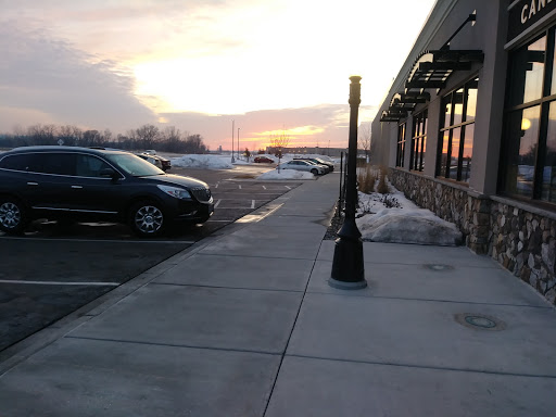 Chocolate Shop «Abdallah Candies and Gifts», reviews and photos, 6075 147th St W, Apple Valley, MN 55124, USA