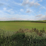 Photo n°2 de l'avis de Andrea.e fait le 08/01/2022 à 10:31 sur le  Ripa Relais à Ripa