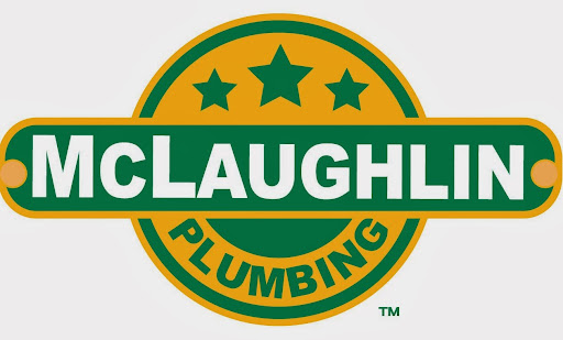 Plumber «McLaughlin Plumbing LLC», reviews and photos, 1107 Battlewood St, Franklin, TN 37069, USA