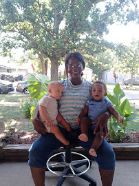 Via Christi Hospital St. Francis: Emergency Room - Photo 5 - Car repair in Wichita, KS, Wichita