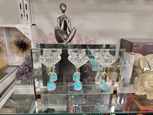 Department Store «T.J. Maxx & HomeGoods», reviews and photos, 221 N West End Blvd, Quakertown, PA 18951, USA