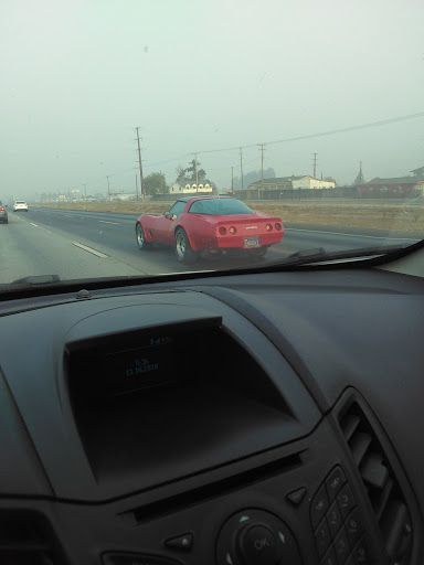 Cell Phone Store «Verizon Authorized Retailer - A Wireless», reviews and photos, 2620 Reynolds Ranch Pkwy #130, Lodi, CA 95240, USA