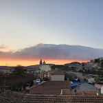 Photo n°1 de l'avis de luca.u fait le 17/12/2019 à 01:09 sur le  Antipasteria Pizzeria Anita à Amelia