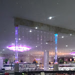 Photo n°1 de l'avis de Xela. fait le 07/10/2021 à 18:10 sur le restaurants Gourmet Palast Stuttgart à Stuttgart