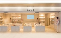 acca GINZA SIX