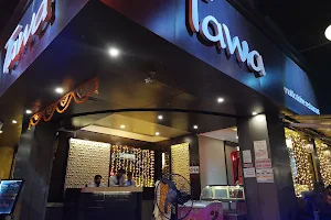 Tawa Multicuisine Restaurant image