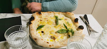 Les plus récentes photos du Pizzeria El Peccato à Orvault - n°5