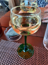 Plats et boissons du Restaurant de spécialités alsaciennes Pont de la Fecht à Colmar - n°13