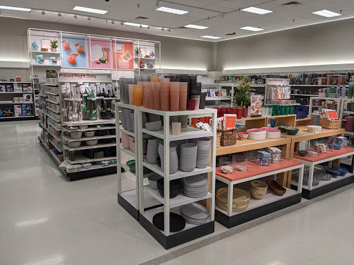 Department Store «Target», reviews and photos, 20745 Stevens Creek Blvd, Cupertino, CA 95014, USA