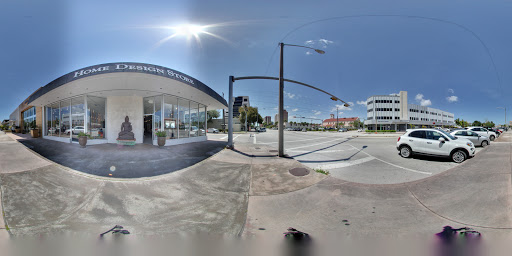 Furniture Store «Home Design Store», reviews and photos, 490 Biltmore Way, Coral Gables, FL 33134, USA