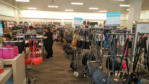 Department Store «Nordstrom Rack Magnolia Park», reviews and photos, 1025 Woodruff Rd, Greenville, SC 29607, USA