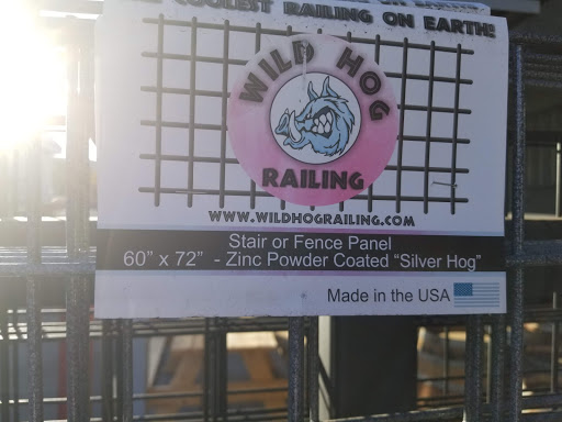 Hardware Store «Mendo Mill & Lumber Co», reviews and photos, 2465 S Main St, Lakeport, CA 95453, USA