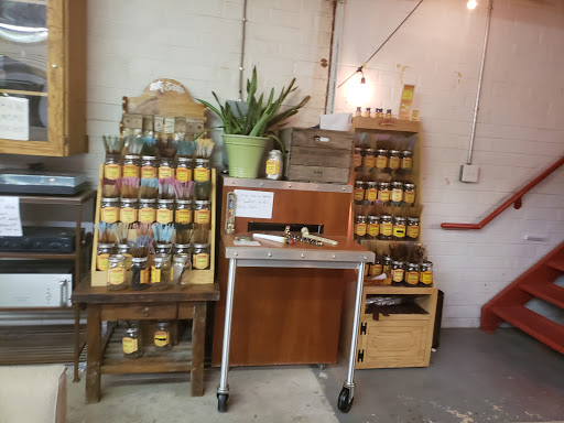 Tobacco Shop «Hunky Dory», reviews and photos, 718 9th St, Durham, NC 27705, USA