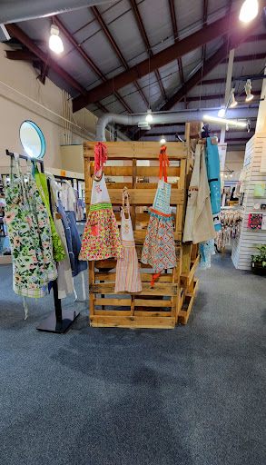 Book Store «Cedar Springs Christian Store», reviews and photos, 504 N Peters Rd, Knoxville, TN 37922, USA