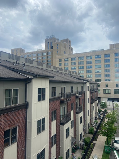 Painter «Roell Painting Company», reviews and photos, 7144 Shady Oak Rd, Eden Prairie, MN 55344, USA