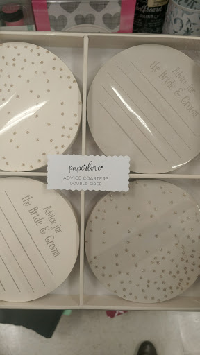 Department Store «Marshalls», reviews and photos, 1664 Commercial Way, Santa Cruz, CA 95065, USA